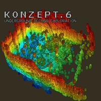 Konzept.6