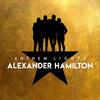 Anthem Lights - Alexander Hamilton