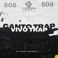 Canto Trap Vivo Trap (Deluxe)