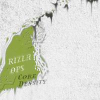 RIZLA OPS