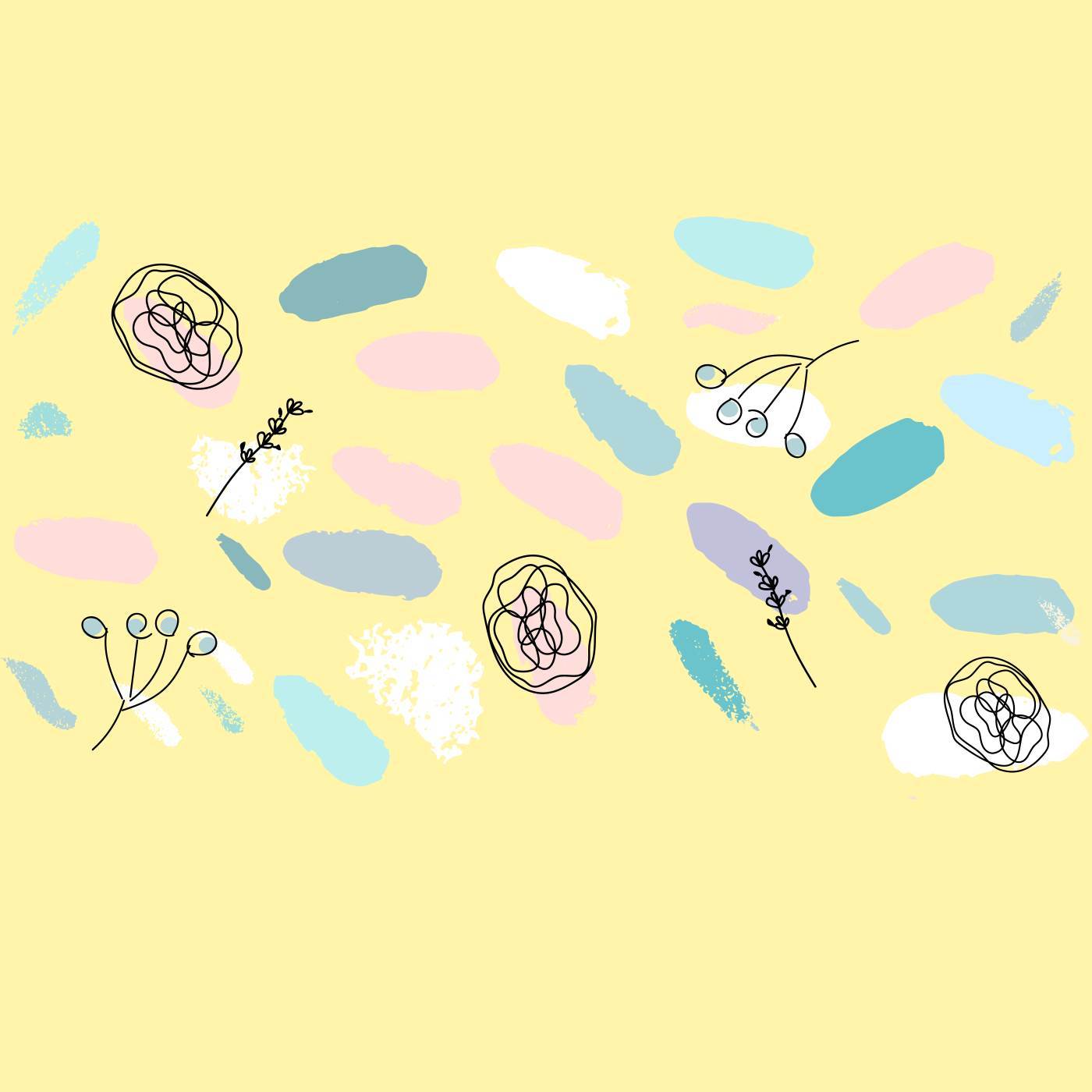 song-img