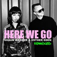 Here We Go (Remixes)