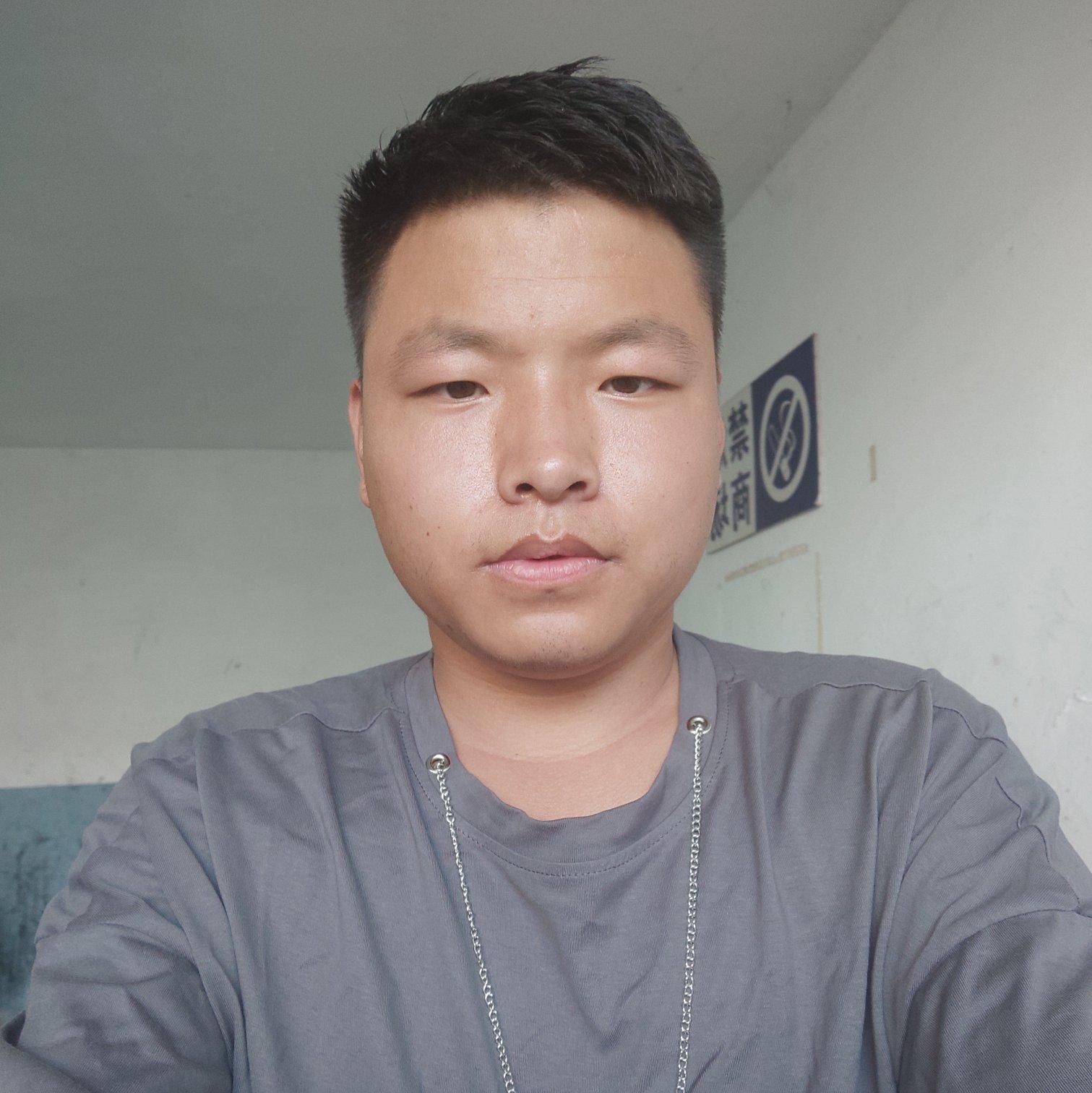 爱江山更爱美人