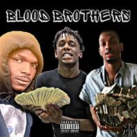 Blood Brothers