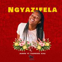 Ngyazifela