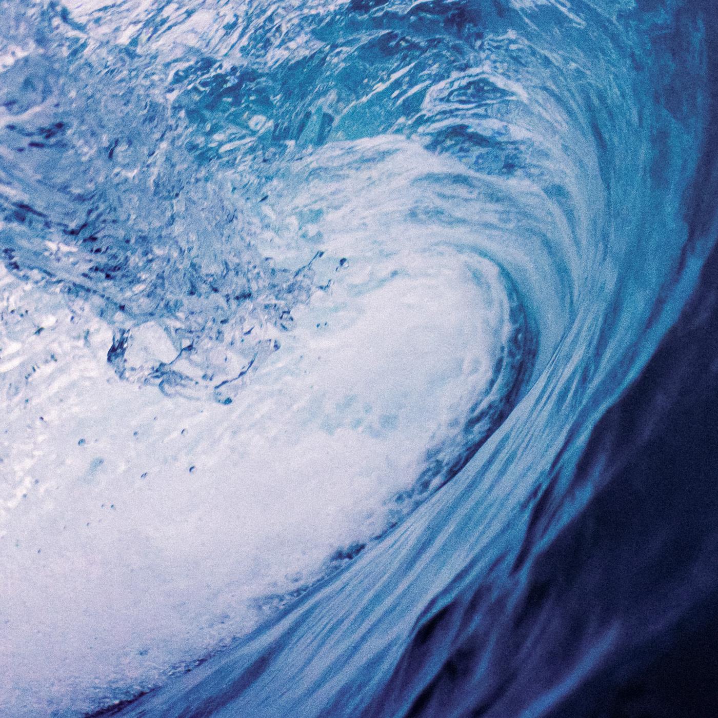 Helping Waters Coastal Sounds/Musica Relajante/Snoozify 单曲 网易云音乐