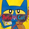 Pete the Cat - Pete The Cat Theme