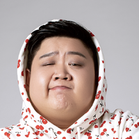 张艺骞