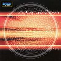 Celtic Dawn