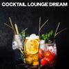 K Zone - Accattivante (Lounge Accattivante Mix)
