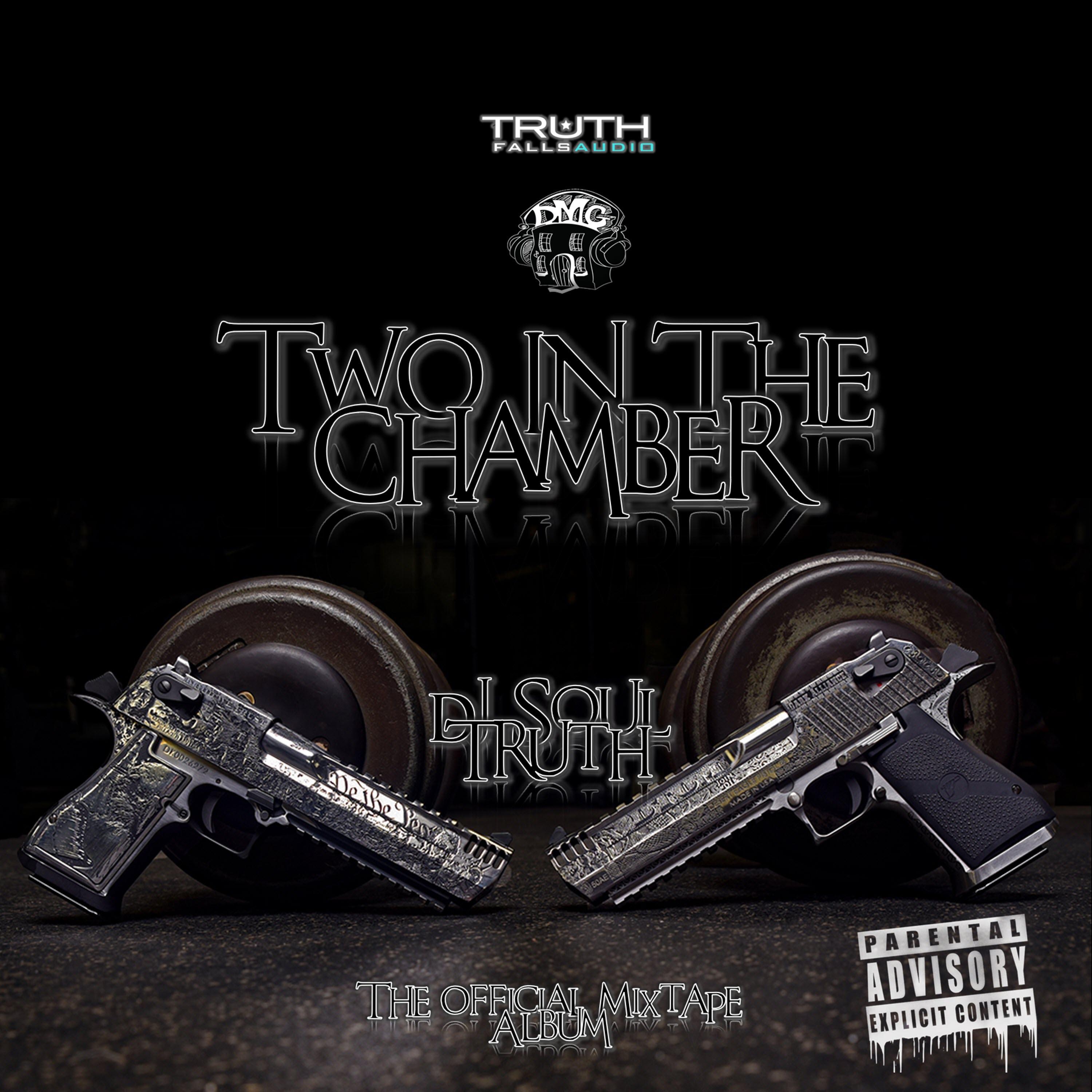 5 Hours (feat. 7ven Thirty & Genisis)