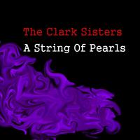 A String Of Pearls