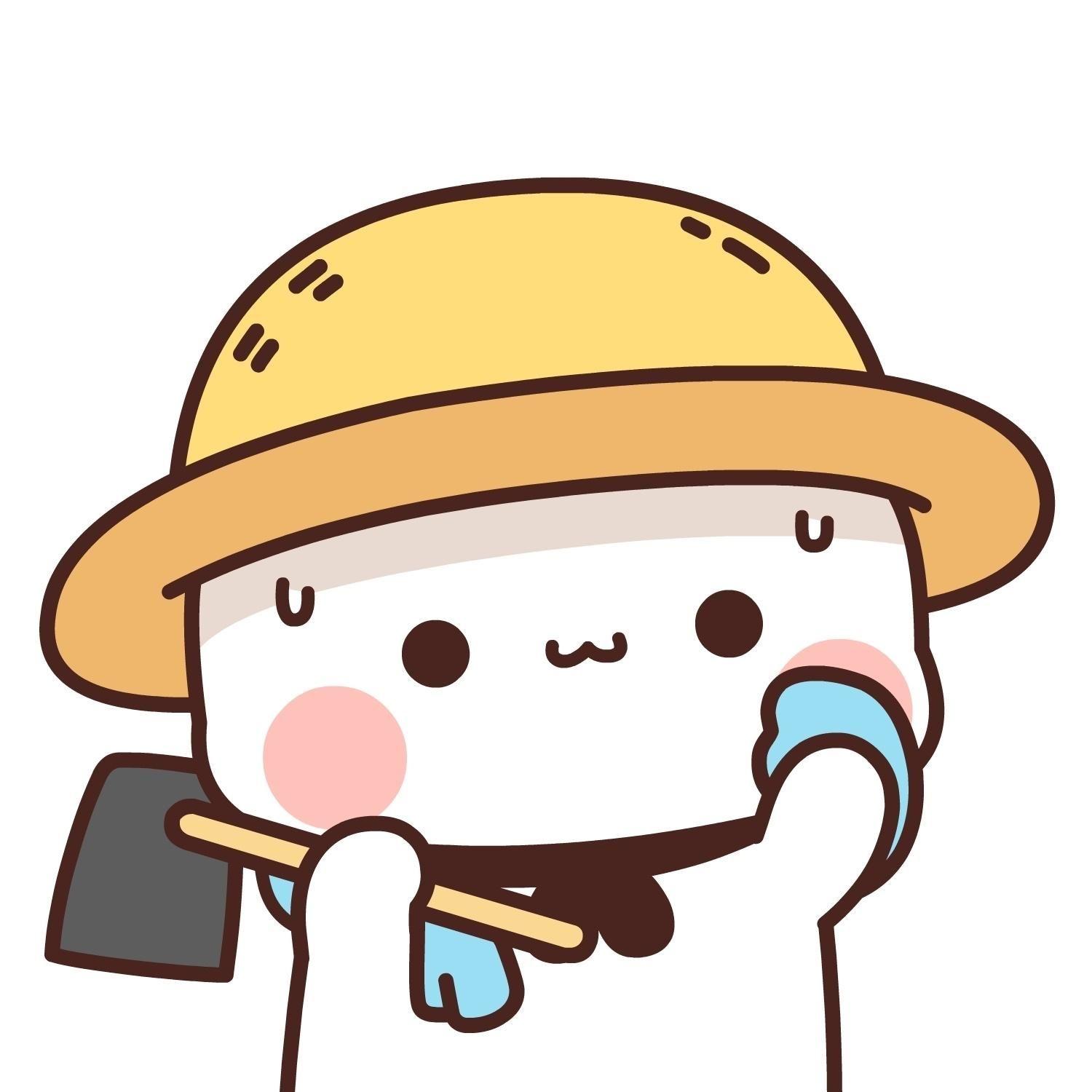老街的故事封面