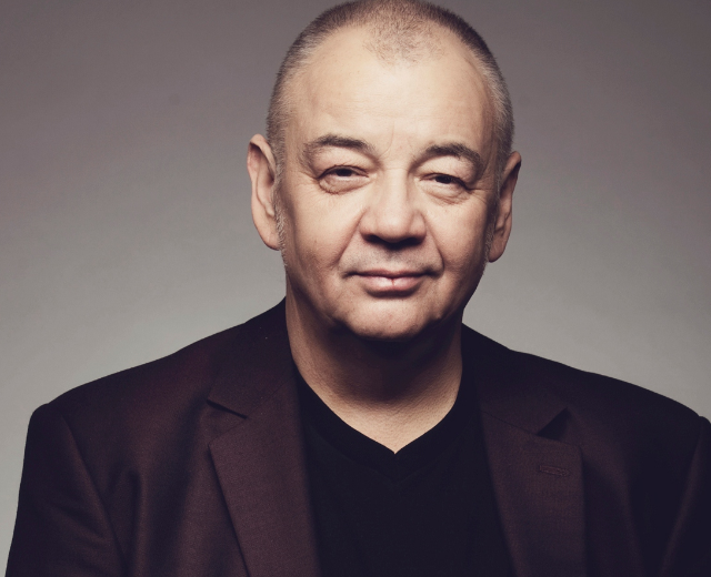 Stanislaw Soyka