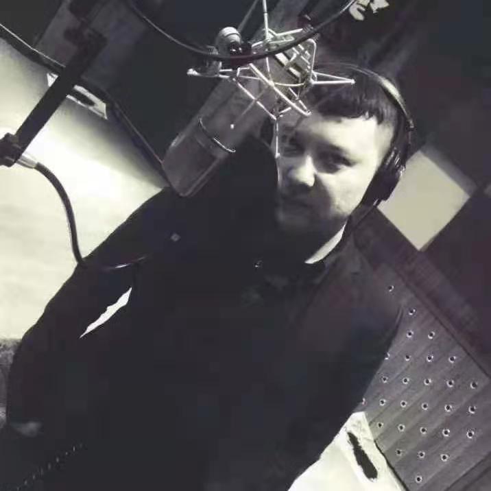 Bir koRuxum bilan 《一看喜爱》（翻自 Bahtiyar-Sulayman） 伴奏