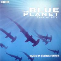 The Blue Planet: Music From the BBC TV Series