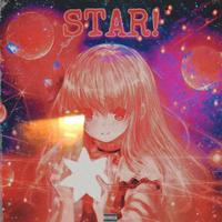 Star (feat. RackedUpRoy)