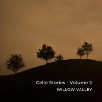 Cello Stories, Vol. 2