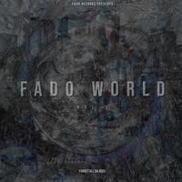 FADO WORLD