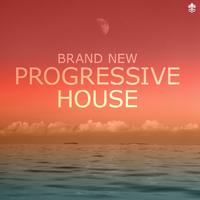 Brand New Progressive House