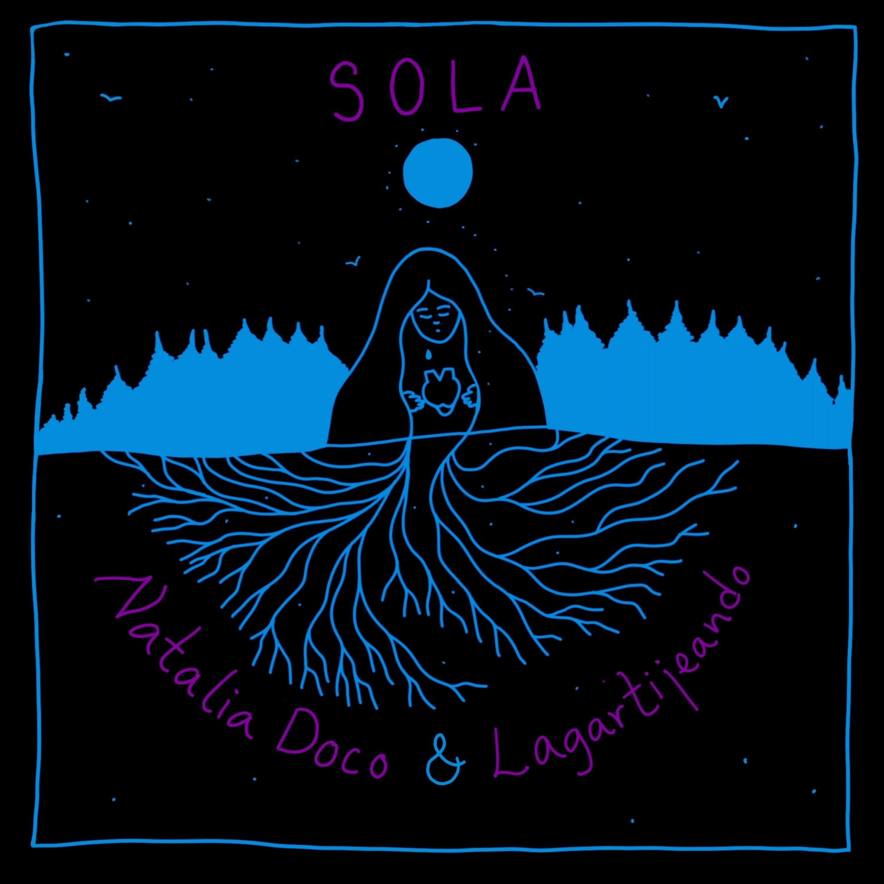 Sola