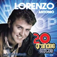 20 Grandes Exitos (2CD)