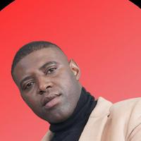 Terrie T资料,Terrie T最新歌曲,Terrie TMV视频,Terrie T音乐专辑,Terrie T好听的歌