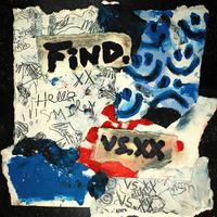 Find.xx (Clean)