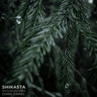 Shikasta (Villa Bourani Mix)