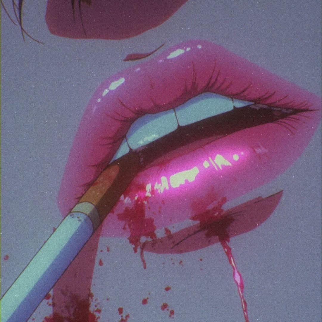 HYPE BOY（TWINGAMEOVER remix）