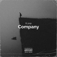 Company (Radio Edit)