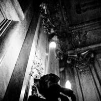 Macedo Presents: A Very Scary Christmas