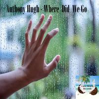 Where Did We Go