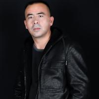 Sami-Dihan资料,Sami-Dihan最新歌曲,Sami-DihanMV视频,Sami-Dihan音乐专辑,Sami-Dihan好听的歌