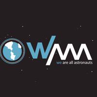 We Are All Astronauts资料,We Are All Astronauts最新歌曲,We Are All AstronautsMV视频,We Are All Astronauts音乐专辑,We Are All Astronauts好听的歌