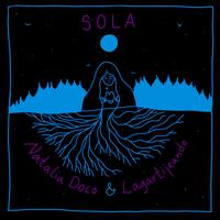 Sola