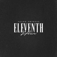 Eleventh Hour