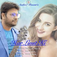 Har Limit Ki (Romantic)