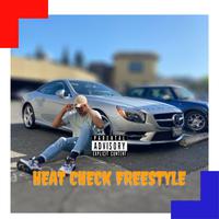 Heat Check Freestyle