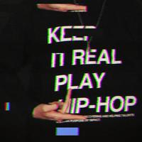 王尘资料,王尘最新歌曲,王尘MV视频,王尘音乐专辑,王尘好听的歌