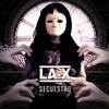 La-X - Secuestro (Xerenade Project 2010 Remix)