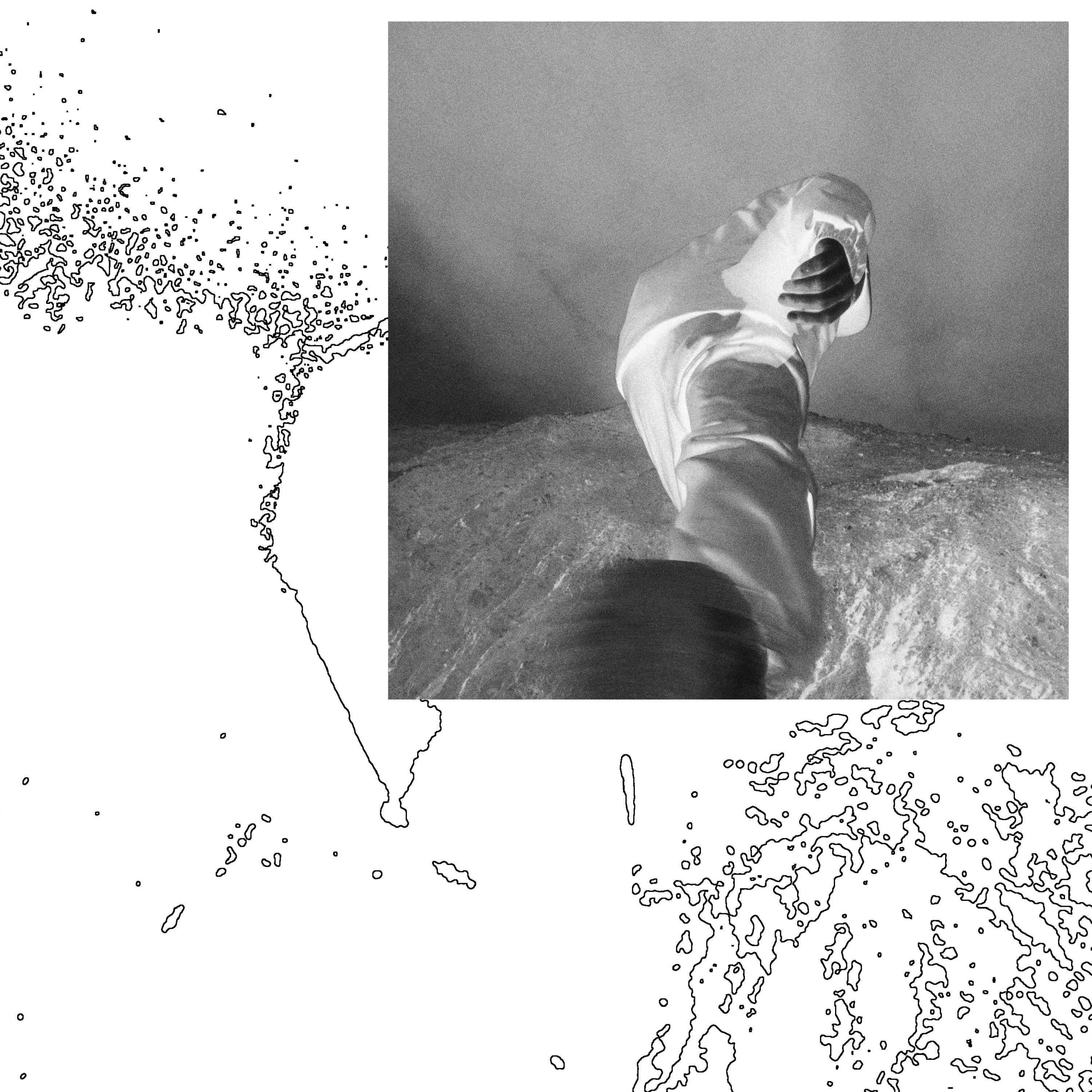 just listen.. (LUV HRTS Remix)