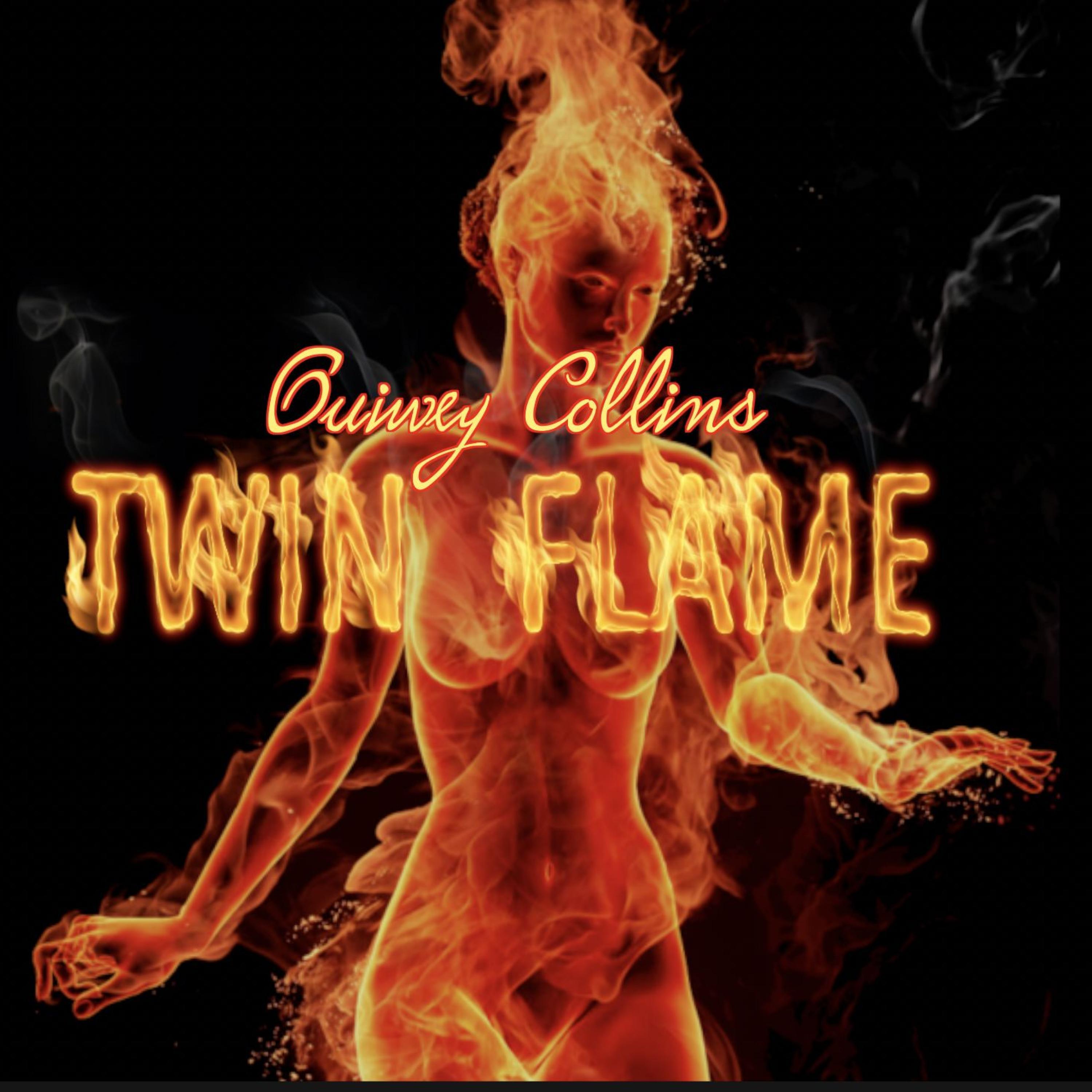 Twin Flames