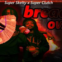 Super Sketty