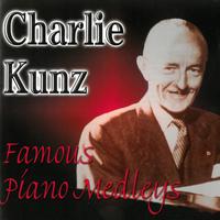 Famous Piano Medleys