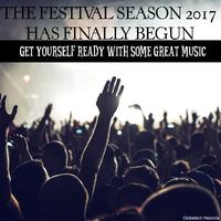 The Festival Season 2017 Has Finally Begun: Get Yourself Ready with Some Great Music