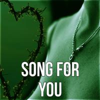Song for You - Shades of Love, **** Songs, Happy Hour, Intimate Moments, Coktail Piano Bar, Dinner Party