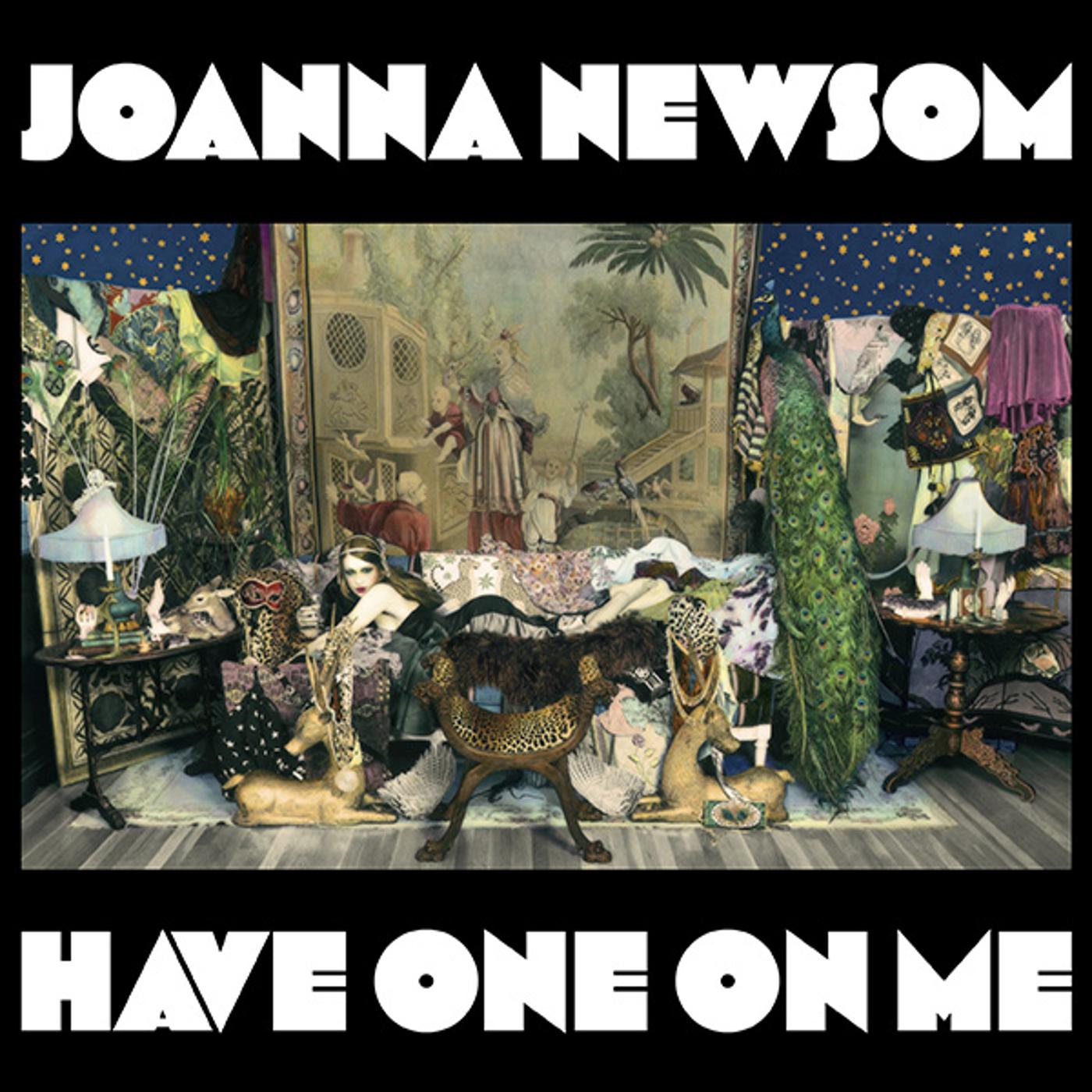 autumn-joanna-newsom