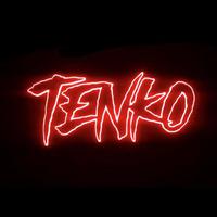 Tenko TT资料,Tenko TT最新歌曲,Tenko TTMV视频,Tenko TT音乐专辑,Tenko TT好听的歌