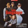 Cuban Deejays - Los Gangsters (Prod. by Cuban Deejay$)